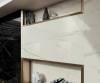 Ступень Atlas Concorde Russia Empire 620070002125 Calacatta Black Scal. Ang. Dx 33x80 фото 8
