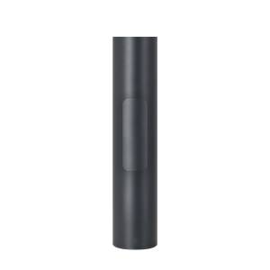 Основание Arlight Oxor 51332