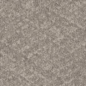 Ковровая плитка Bonkeel Shade Beige 50x50 см