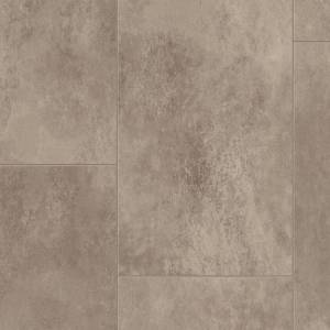 SPC Ламинат Tarkett Bass House 4/32 4V Brandon 1220x195