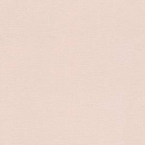 Обои виниловые Rasch Cuisine/Florentine 452006