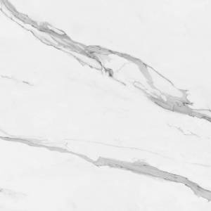 Керамогранит Pamesa Cromat Cellini 004.840.0012.09556 Blanco Leviglass Rect 60x60