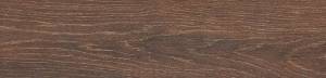Керамогранит Kerama Marazzi Вяз SG400400N коричневый темный 9.9x40.2 Керамогранит Kerama Marazzi Вяз SG400400N коричневый темный 9.9x40.2