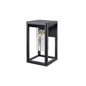 Подсветка номера Arlight Stripe 034980