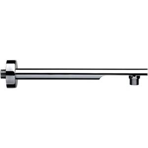 Кронштейн для верхнего душа Remer 348N40 40 см