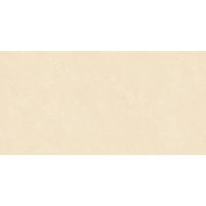 Керамогранит Basconi Home Cateye BHW-0004 Beige Grains Soft-Polished Mould 60x120