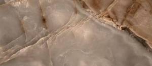 Керамогранит Rex Ceramiche Reves De Rex 769924 Choco Glossy 6mm 120x280