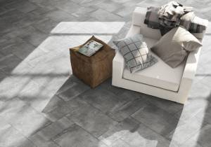 Decovita Clay