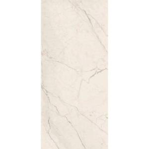 Керамогранит La Faenza Trex3 260W LP Monoceram 120x260