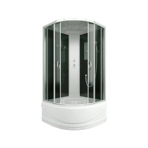Душевая кабина Erlit Comfort ER3508TP-C4-RUS