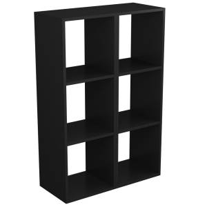 Модуль Veneciana 81057005 графит, 105x70x30