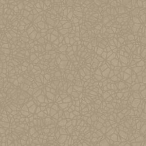 Обои Architector Sahara SH00622