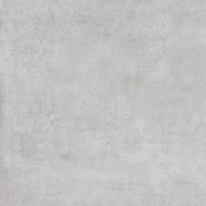 Керамогранит Porcelanosa Metropolitan 100323084 Silver L 80x80