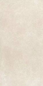 Керамогранит FAP Ceramiche Nobu fRLB White Matt RT R10 60x120