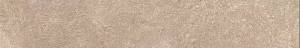 Плинтус Kerama Marazzi Про Стоун DD200120R/3BT бежевый обрезной 60х9.5