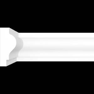 Молдинг Artpole SMG457 80x1.9x4.5