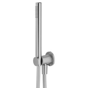 Душевой комплект Plumberia Selection Shower HST3018CS