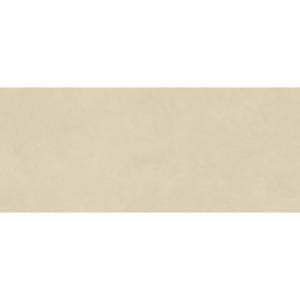 Керамическая плитка Atlas Concorde Boost Natural Pro AQ6O Oat Matt 50x120