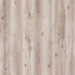 Ламинат Kronostar Lirio 10/33 4V D51027 Диверия 1380x191