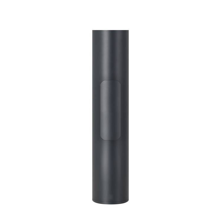 Основание Arlight Oxor 51332