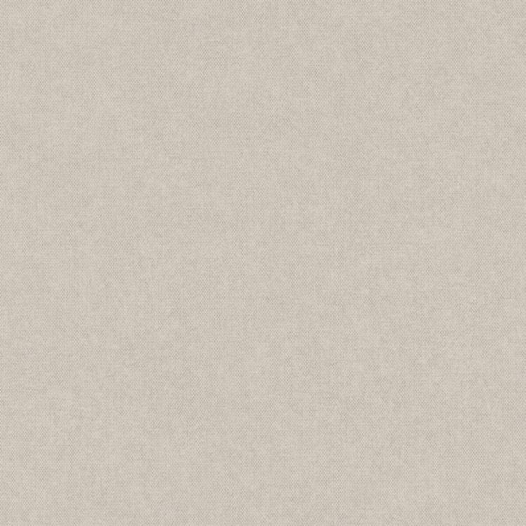 Обои Grandeco Perfect Harmony PH 1004