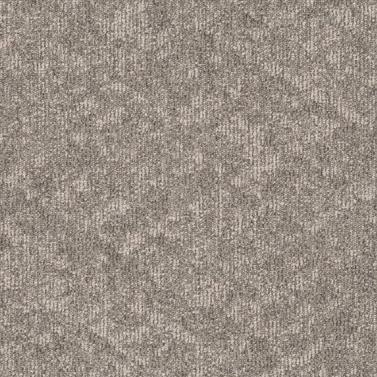 Ковровая плитка Bonkeel Shade Beige 50x50 см
