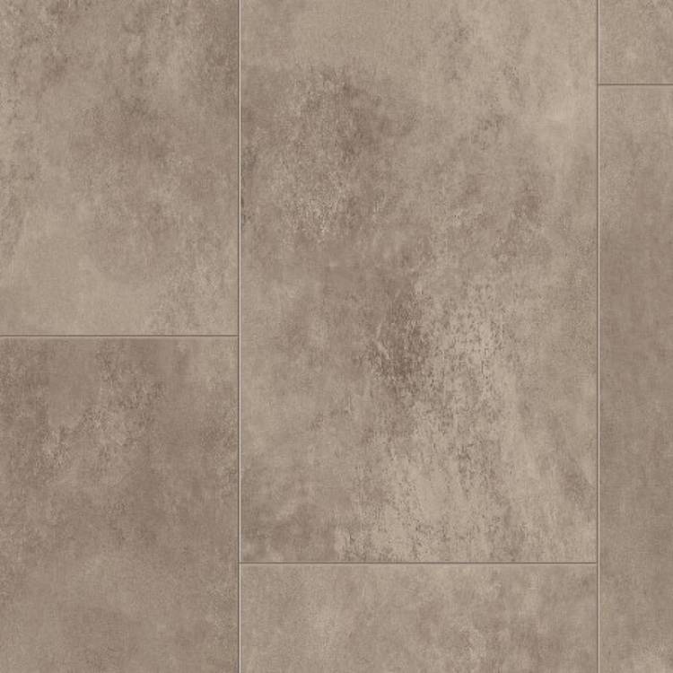 SPC Ламинат Tarkett Bass House 4/32 4V Brandon 1220x195