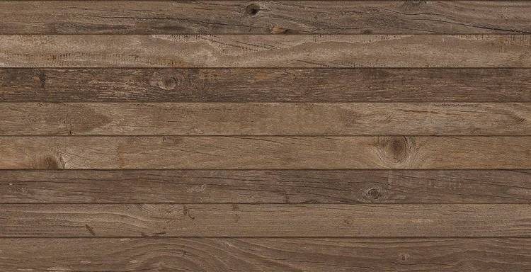 Керамогранит Gaya Fores Vancouver Wall Natural 32x62.5