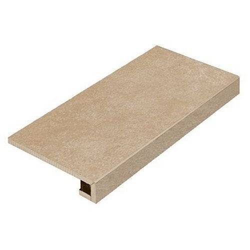 Ступень Italon Материя 620070000803 Хелио Фронтальная 33x120