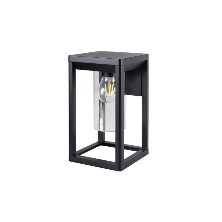Подсветка номера Arlight Stripe 034980