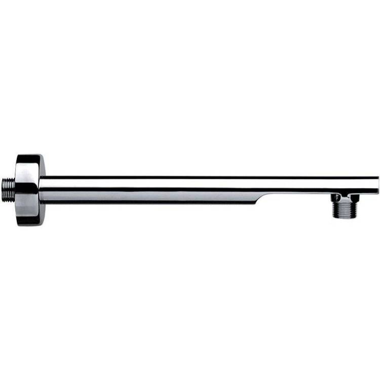 Кронштейн для верхнего душа Remer 348N40 40 см