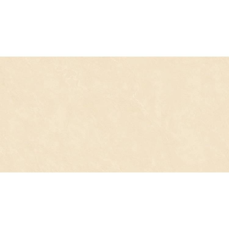 Керамогранит Basconi Home Cateye BHW-0004 Beige Grains Soft-Polished Mould 60x120