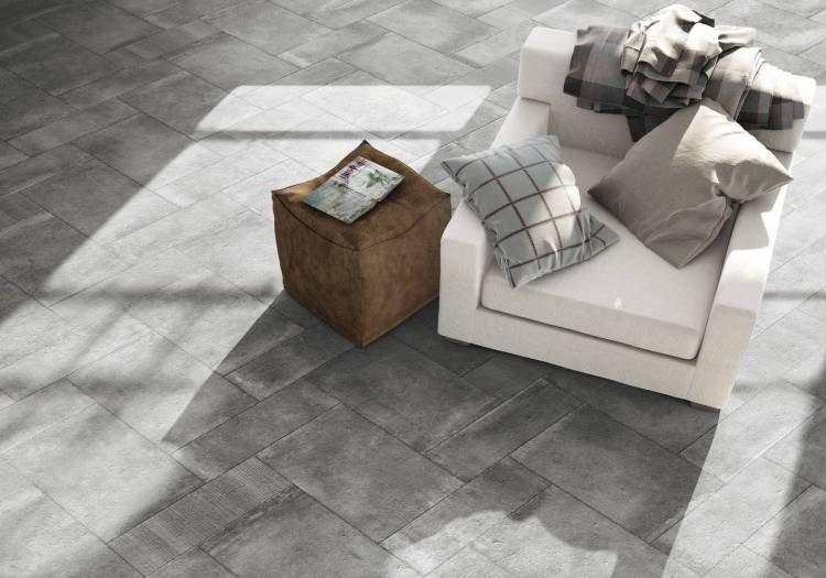 Decovita Clay