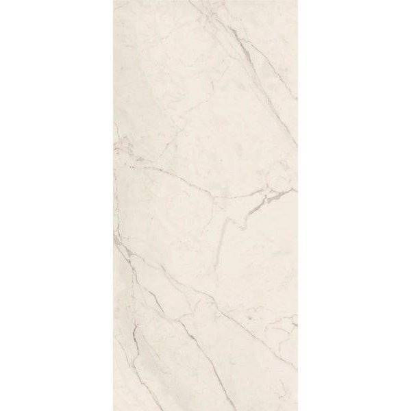 Керамогранит La Faenza Trex3 260W LP Monoceram 120x260