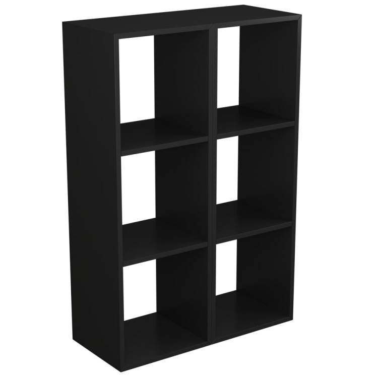 Модуль Veneciana 81057005 графит, 105x70x30