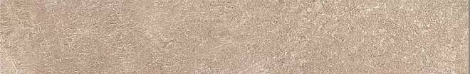 Плинтус Kerama Marazzi Про Стоун DD200120R/3BT бежевый обрезной 60х9.5