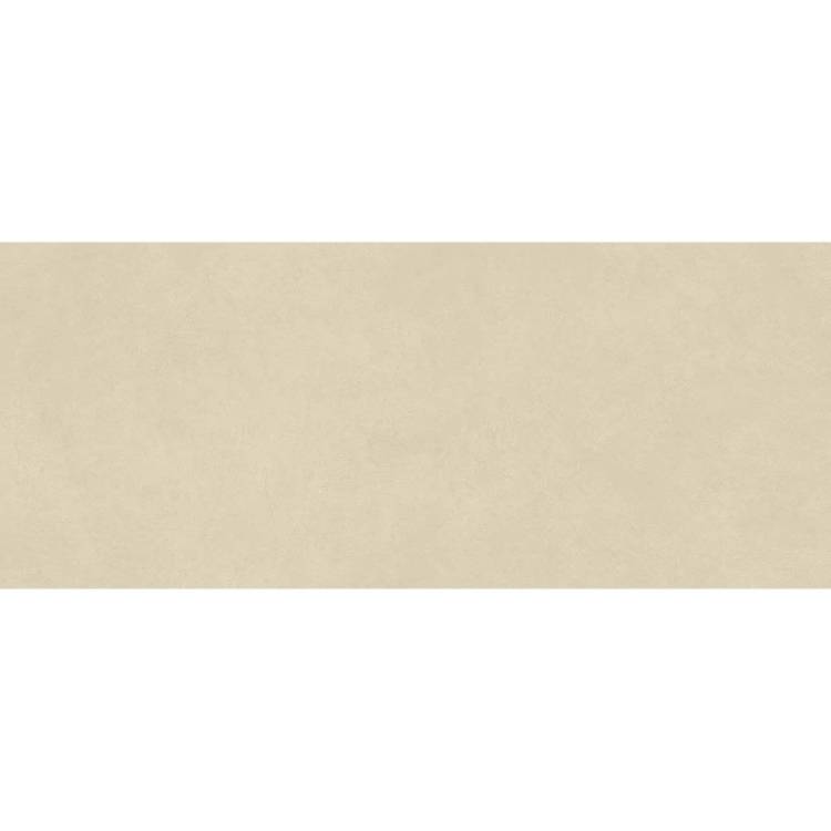 Керамическая плитка Atlas Concorde Boost Natural Pro AQ6O Oat Matt 50x120