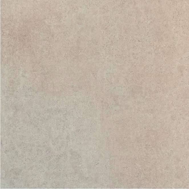 Керамогранит Durstone Clunia Arena 60x60