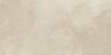 Керамогранит Geotiles Hermes Marfil Matt 60x120 фото 4