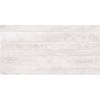 Керамическая плитка Керлайф Sherwood Decor White 31.5x63
