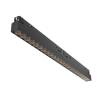 Трековый светильник Technical Points TR031-4-24WTW-DD-B