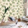 Обои флизелиновые Andrea Rossi Arlequin 54304-2 фото 2