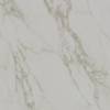 Керамогранит Kerama Marazzi Монте Тиберио SG015602R серый светлый лаппатированный обрезной 119.5x119.5x1.1 фото 3