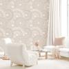 Обои флизелиновые Andrea Rossi Nisida 54325-3 фото 2