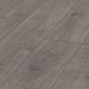 Ламинат Kronotex Mammut 12/33 4V D3178 Дуб Эверест Серый 1845x188