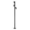 Ландшафтный светильник Novotech Ralte 371064 фото 3