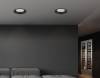 Встраиваемый точечный светильник Ambrella light Techno Spot TN51752 фото 7