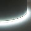 Светодиодная лента Feron 8W/m 320LED/m 2110SMD холодный белый 5M LS530 48265 фото 5