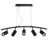Подвесной светильник Lightstar Rullo LR735375 фото 2