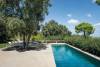 Керамогранит Casa Dolce Casa Rinascenza 785578 Arena Bianco Antico Matte 6mm 120x120 фото 25